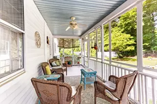 3 Howard St, Easton, MA 02375 - Photo 30