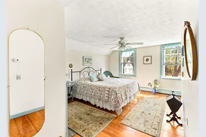 3 Howard St, Easton, MA 02375 - Photo 20