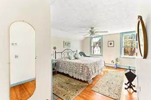 3 Howard St, Easton, MA 02375 - Photo 20