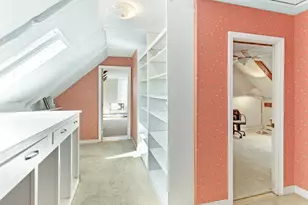 3 Howard St, Easton, MA 02375 - Photo 22