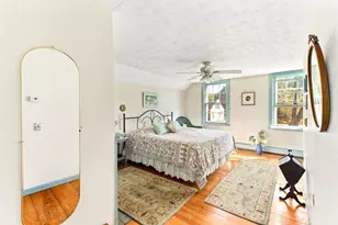 3 Howard St, Easton, MA 02375 - Photo 20