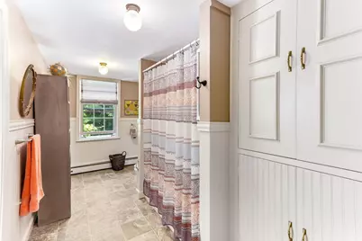 3 Howard St, Easton, MA 02375 - Photo 26