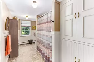 3 Howard St, Easton, MA 02375 - Photo 26