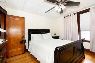 14 Ericsson St, Worcester, MA 01606 - Photo 24