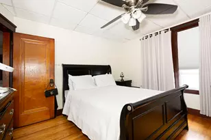 14 Ericsson St, Worcester, MA 01606 - Photo 24