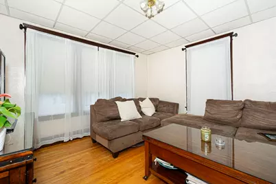 14 Ericsson St, Worcester, MA 01606 - Photo 22