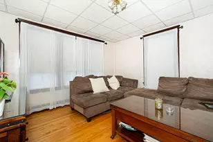 14 Ericsson St, Worcester, MA 01606 - Photo 22