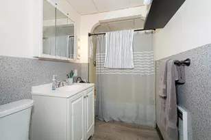14 Ericsson St, Worcester, MA 01606 - Photo 14