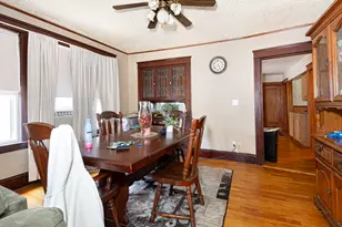 14 Ericsson St, Worcester, MA 01606 - Photo 12