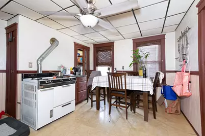 14 Ericsson St, Worcester, MA 01606 - Photo 10