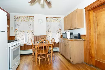 14 Ericsson St, Worcester, MA 01606 - Photo 4