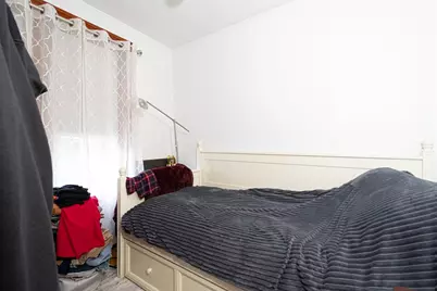 14 Ericsson St, Worcester, MA 01606 - Photo 28