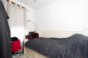 14 Ericsson St, Worcester, MA 01606 - Photo 28