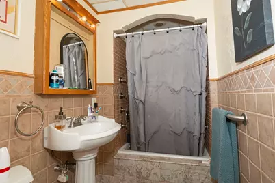 14 Ericsson St, Worcester, MA 01606 - Photo 8