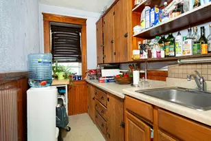 14 Ericsson St, Worcester, MA 01606 - Photo 18