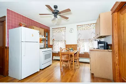 14 Ericsson St, Worcester, MA 01606 - Photo 6