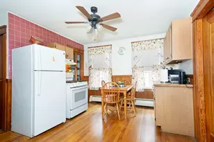 14 Ericsson St, Worcester, MA 01606 - Photo 6