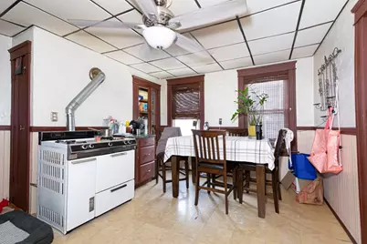 14 Ericsson St, Worcester, MA 01606 - Photo 10