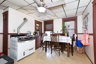 14 Ericsson St, Worcester, MA 01606 - Photo 10