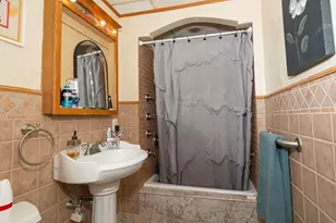 14 Ericsson St, Worcester, MA 01606 - Photo 8
