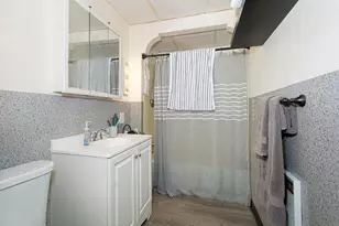 14 Ericsson St, Worcester, MA 01606 - Photo 14