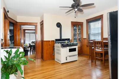14 Ericsson St, Worcester, MA 01606 - Photo 16