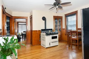14 Ericsson St, Worcester, MA 01606 - Photo 16