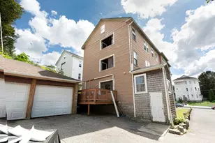14 Ericsson St, Worcester, MA 01606 - Photo 30