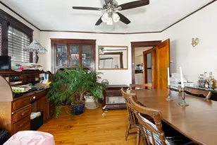 14 Ericsson St, Worcester, MA 01606 - Photo 20