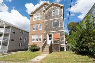 14 Ericsson St, Worcester, MA 01606 - Photo 2