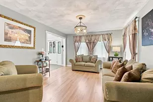 25 Edgehill Rd, Swampscott, MA 01907 - Photo 8