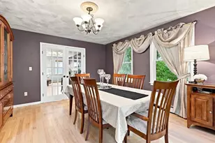 25 Edgehill Rd, Swampscott, MA 01907 - Photo 10