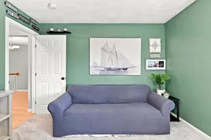 25 Edgehill Rd, Swampscott, MA 01907 - Photo 28