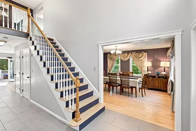 25 Edgehill Road, Swampscott, MA 01907 - Photo 6