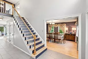 25 Edgehill Rd, Swampscott, MA 01907 - Photo 6