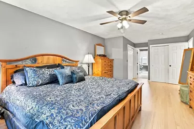 25 Edgehill Road, Swampscott, MA 01907 - Photo 22
