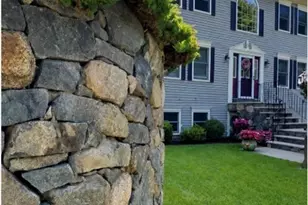 25 Edgehill Rd, Swampscott, MA 01907 - Photo 4