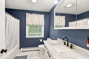 25 Edgehill Rd, Swampscott, MA 01907 - Photo 30