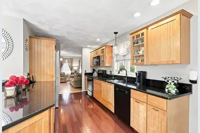 25 Edgehill Road, Swampscott, MA 01907 - Photo 14