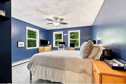 25 Edgehill Road, Swampscott, MA 01907 - Photo 26