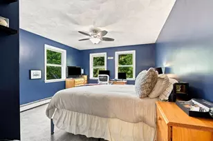 25 Edgehill Rd, Swampscott, MA 01907 - Photo 26