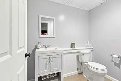 25 Edgehill Road, Swampscott, MA 01907 - Photo 20