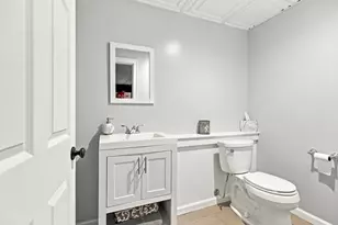 25 Edgehill Rd, Swampscott, MA 01907 - Photo 20