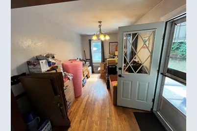 1635 Providence Rd, Northbridge, MA 01534 - Photo 24