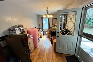1635 Providence Rd, Northbridge, MA 01534 - Photo 24