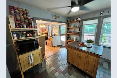 1635 Providence Rd, Northbridge, MA 01534 - Photo 6