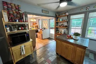1635 Providence Rd, Northbridge, MA 01534 - Photo 6