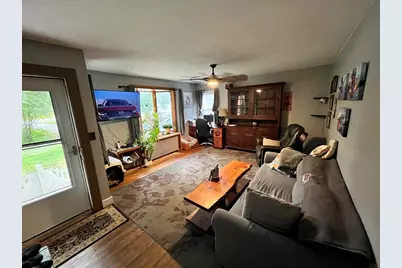 1635 Providence Rd, Northbridge, MA 01534 - Photo 4