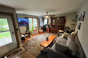 1635 Providence Rd, Northbridge, MA 01534 - Photo 4