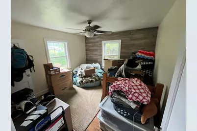 1635 Providence Rd, Northbridge, MA 01534 - Photo 22